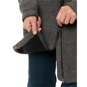 product/v/a/vaude_41083-5583_iron_6.jpg