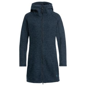41083-7349-manteau-femme-vaude-tinshan-iii-dark-sea