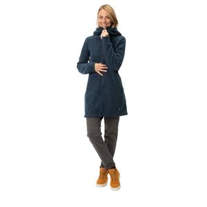 product/v/a/vaude_41083-7349_dark-sea_7.jpg