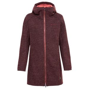 41083-7480-manteau-femme-vaude-tinshan-iii-dark-cherry