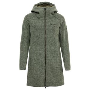 41083-7805-manteau-femme-vaude-tinshan-iii-willow-green