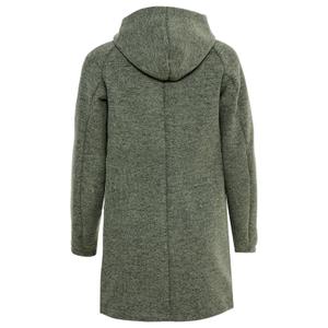 product/v/a/vaude_41083-7805_willow-green_2.jpg