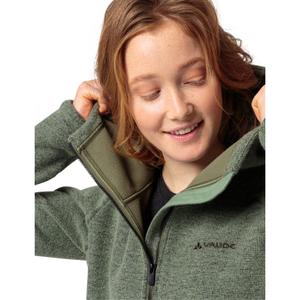 product/v/a/vaude_41083-7805_willow-green_5.jpg