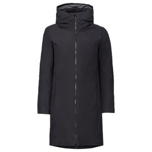 41262-143-0360-manteau-3-en-1-femme-vaude-annecy-iii-black-black