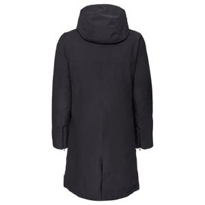 product/v/a/vaude_41262-143-0360_black-black_2.jpg