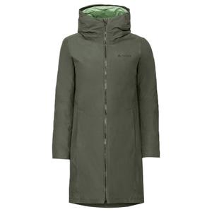 41262-161-manteau-3-en-1-femme-vaude-annecy-iii-khaki