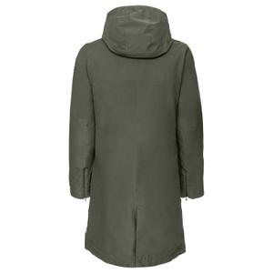 product/v/a/vaude_41262-161_khaki_2.jpg