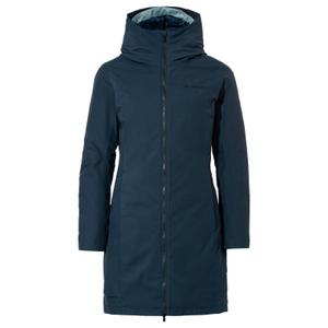 41262-178-manteau-3-en-1-femme-vaude-annecy-iii-dark-sea-nordic-blue
