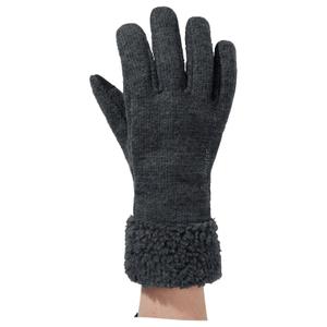 product/v/a/vaude_41606-5267_phantom-black_1.jpg