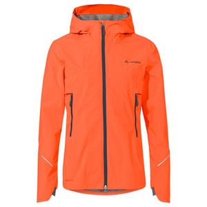 41660-336-veste-impermeable-3in1-femme-vaude-yaras-neon-orange-blue