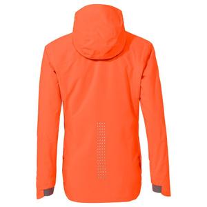 product/v/a/vaude_41660-7696_neon-orange-blue_2.jpg