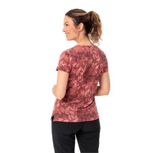 product/v/a/vaude_41805-7480_dark-cherry_4.jpg