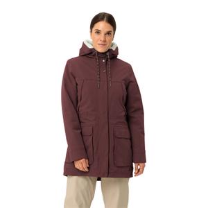 product/v/a/vaude_42063-318_dark-oak_3.jpg
