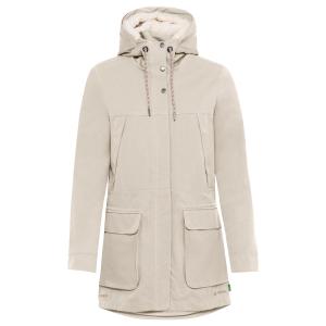 42063-319-parka-femme-vaude-manukau-ii-ecru