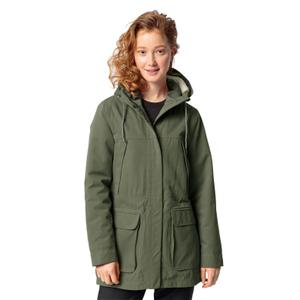 product/v/a/vaude_42063-5475_cedar-wood_3.jpg