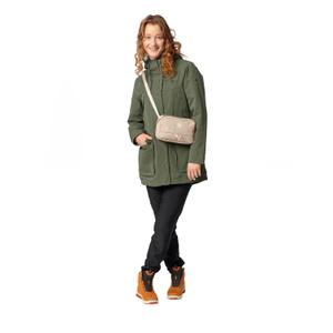 product/v/a/vaude_42063-5475_cedar-wood_7.jpg