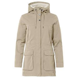 product/v/a/vaude_42063-781_linen_1.jpg