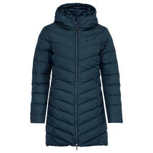 42068-160-0360-doudoune-longue-femme-vaude-annecy-dark-sea-uni