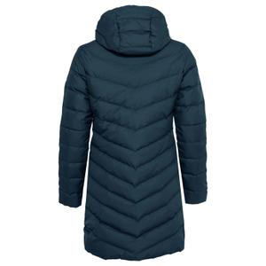 product/v/a/vaude_42068-160-0360_dark-sea-uni_2.jpg