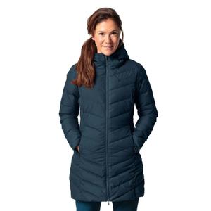 product/v/a/vaude_42068-160-0360_dark-sea-uni_3.jpg
