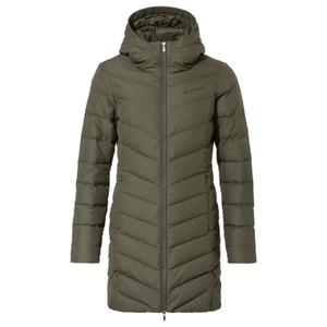 42068-161-doudoune-femme-vaude-annecy-khaki