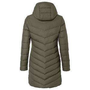 product/v/a/vaude_42068-161_khaki_2.jpg