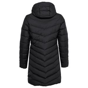 42068-223-doudoune-femme-vaude-annecy-black-uni
