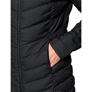 product/v/a/vaude_42068-223_black-uni_5.jpg