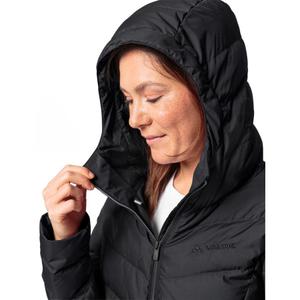 product/v/a/vaude_42068-223_black-uni_6.jpg