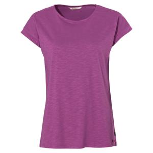 product/v/a/vaude_42242-429_magenta_1.jpg