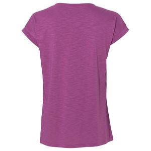 product/v/a/vaude_42242-429_magenta_2.jpg