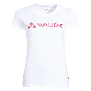 product/v/a/vaude_42387-621_white_1.jpg