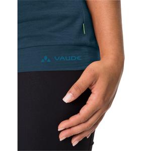product/v/a/vaude_42614-7349_dark-sea_6.jpg