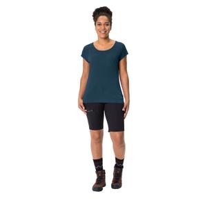 product/v/a/vaude_42614-7349_dark-sea_7.jpg