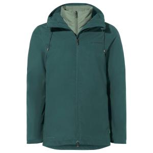 42913-050-veste-impermeable-3-en-1-femme-vaude-mineo-deep-pond
