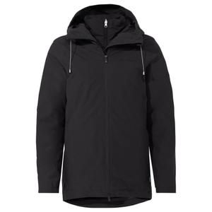 42913-215-veste-impermeable-3in1-femme-vaude-mineo-black