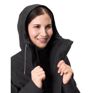 product/v/a/vaude_42913-215_black_10.jpg