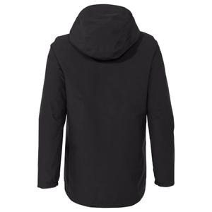 product/v/a/vaude_42913-215_black_2.jpg