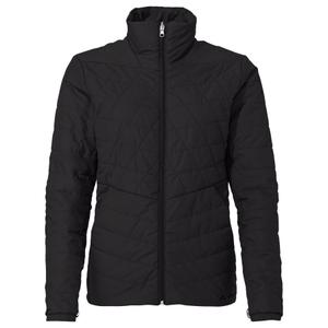 product/v/a/vaude_42913-215_black_3.jpg