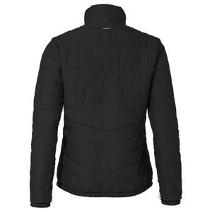 product/v/a/vaude_42913-215_black_4.jpg