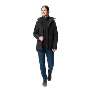 product/v/a/vaude_42913-215_black_5.jpg