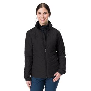 product/v/a/vaude_42913-215_black_6.jpg