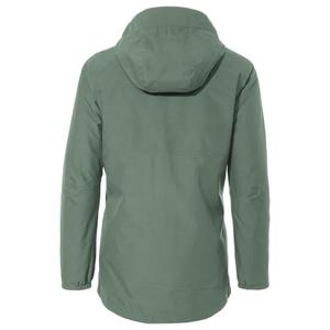 product/v/a/vaude_42913-2580_khaki_2.jpg
