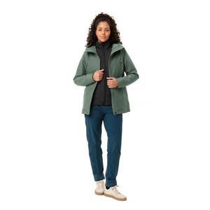 product/v/a/vaude_42913-2580_khaki_4.jpg