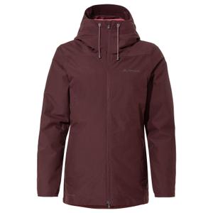 42913-318-veste-impermeable-3-en-1-femme-vaude-mineo-dark-oak