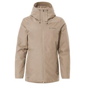 42913-781-veste-impermeable-3-en-1-femme-vaude-mineo-linen