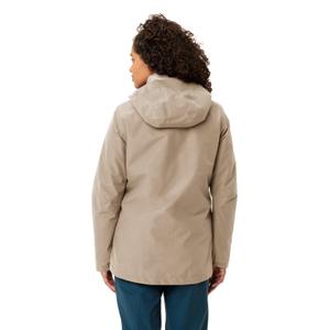 product/v/a/vaude_42913-781_linen_3.jpg