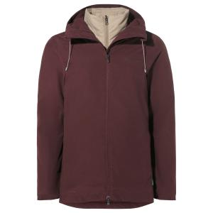 42913-821-veste-impermeable-3-en-1-femme-vaude-mineo-dark-oak-uni