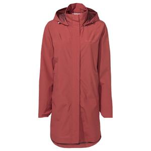 43082-804-veste-impermeable-femme-vaude-mineo-brick