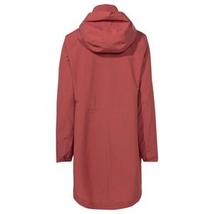 product/v/a/vaude_43082-4050_brick_2.jpg
